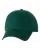 226224.webp