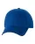 226225.webp