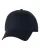 226226.webp