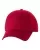226227.webp