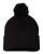 226358.webp