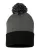 226360.webp