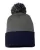 226361.webp
