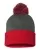 226362.webp