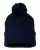 226363.webp