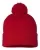 226364.webp