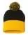 226365.webp