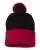 226366.webp