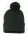 226367.webp