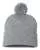 226370.webp