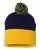 226371.webp