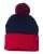 226372.webp