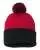226373.webp