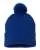 226375.webp