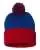 226377.webp