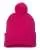 226378.webp