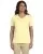 22638.webp