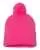 226380.webp