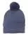 226384.webp