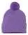 226386.webp