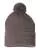 226387.webp