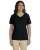 22639.webp