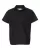 226392.webp