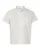226393.webp