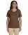 22640.webp