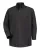 226407.webp