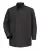226419.webp