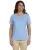 22642.webp