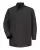 226423.webp