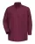 226424.webp