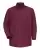 226436.webp