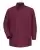 226440.webp