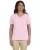 22645.webp