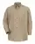226453.webp