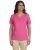 22646.webp