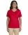 22647.webp