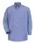 226470.webp