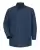 226487.webp