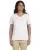 22649.webp