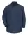 226491.webp