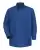 226504.webp
