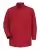 226521.webp