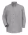 226526.webp