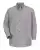 226538.webp