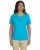22654.webp