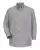 226542.webp